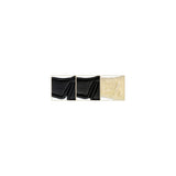 Stübben Equi-Soft® løse pads