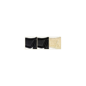 Stübben Equi-Soft® løse pads