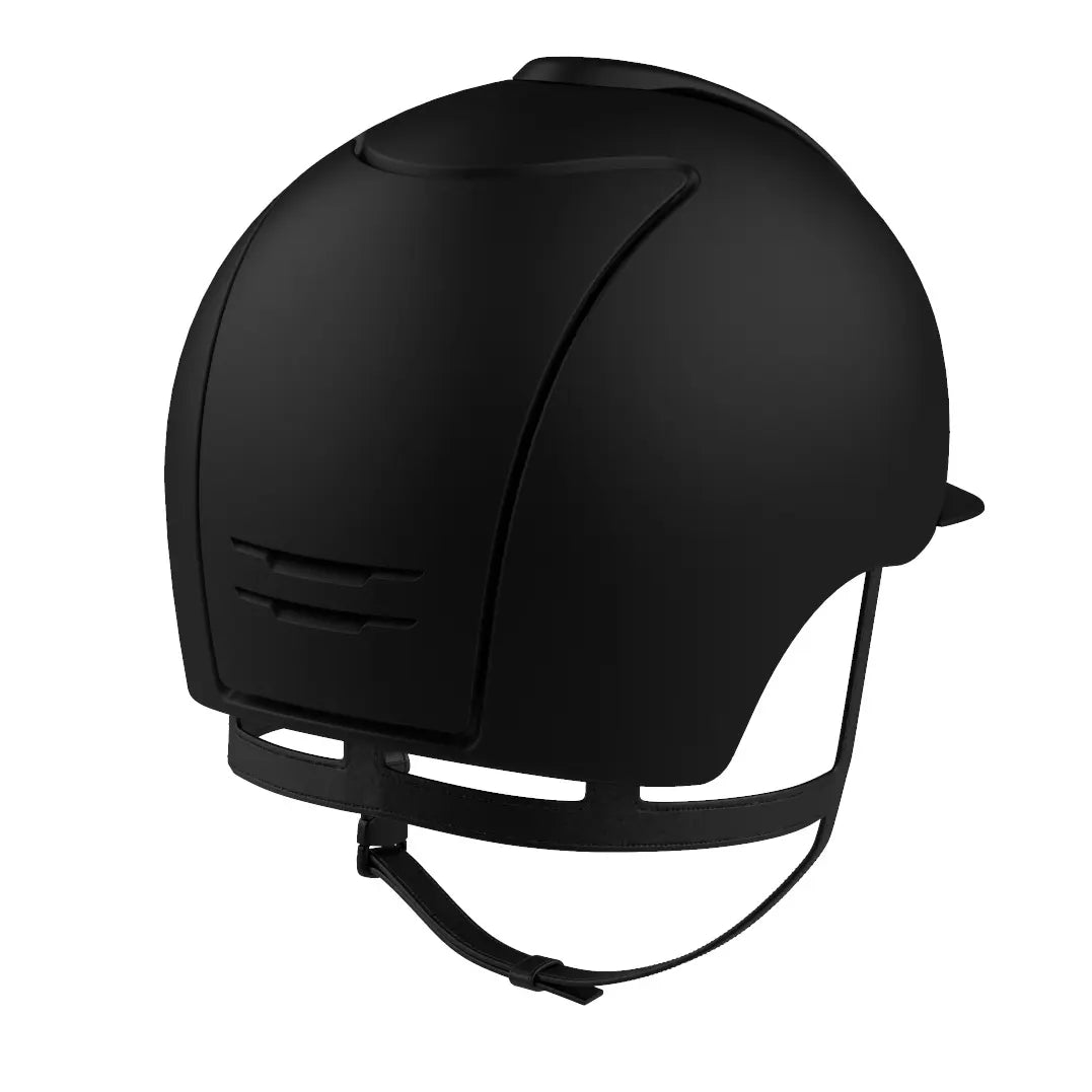 CRB2.BLK.M.BLK2-20220629093824636-p
