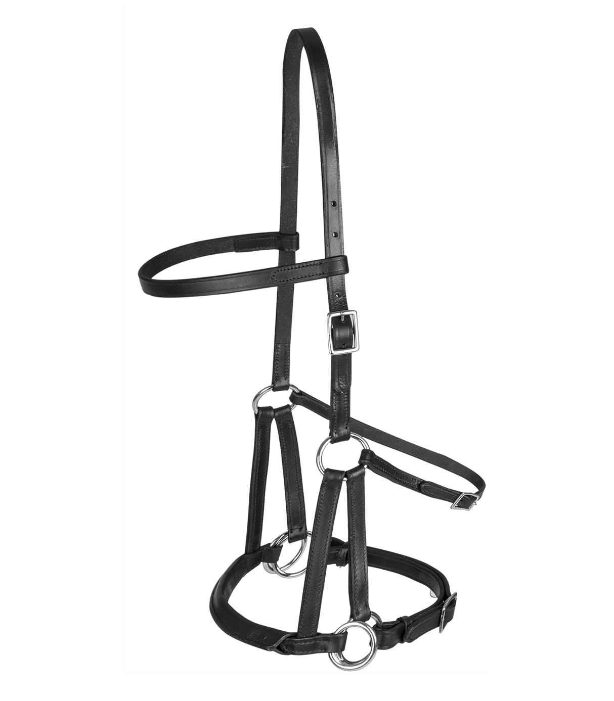 9414101-PON_5