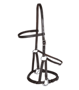 9414130-PON_1