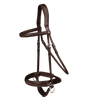 9572330-PON_10