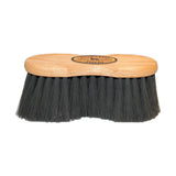 Borstiq Supersoft