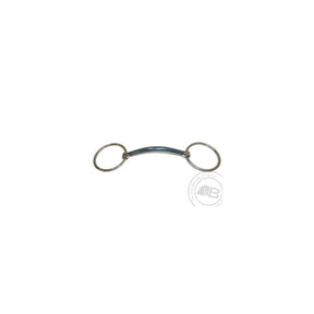 Bombers - Mullen løse ringe OUTLET 9,0 cm