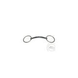 Bombers - Mullen løse ringe OUTLET 9,0 cm