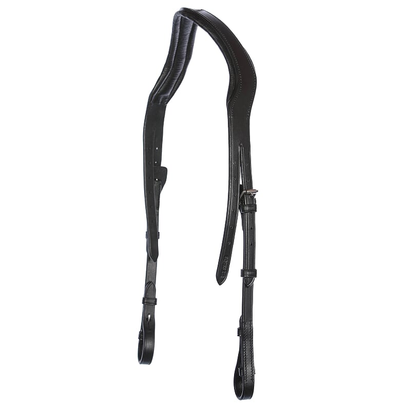 sbs-anatomisk-nakkerem-square