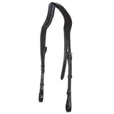 sbs-anatomisk-nakkerem-square