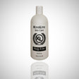 kl-ready-to-use-300-ml