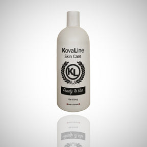 kl-ready-to-use-300-ml