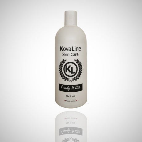 kl-ready-to-use-300-ml