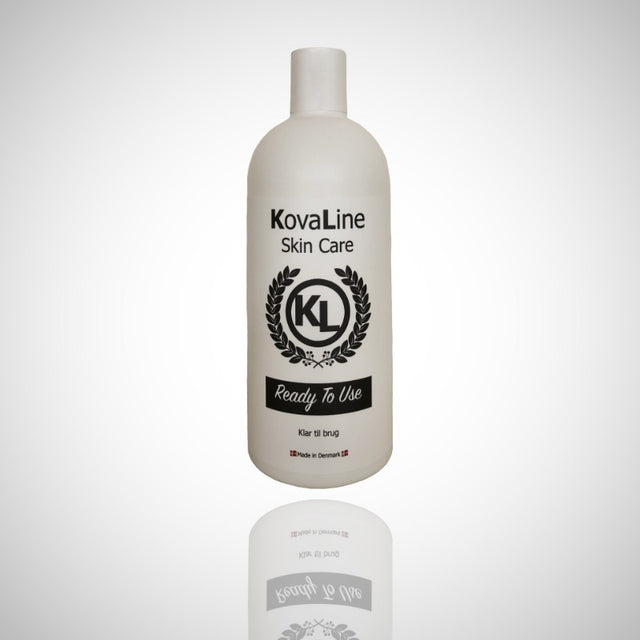 kl-ready-to-use-300-ml
