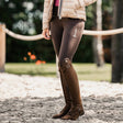 Cavallo-Lin-ridetights-nougat-2