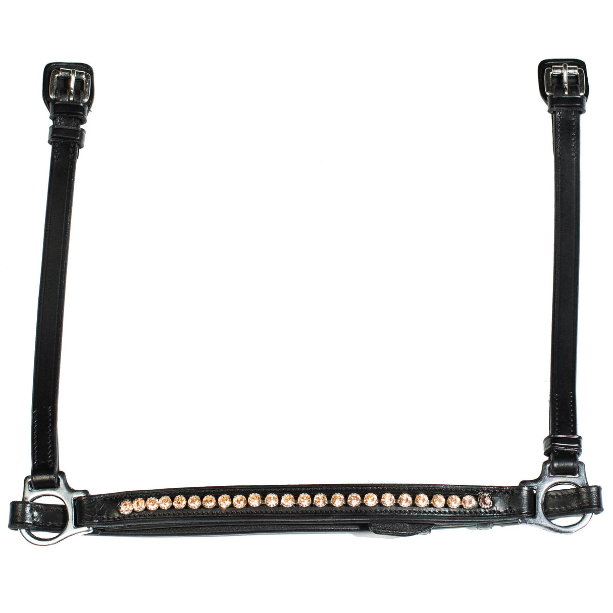 sbs-han-gyldne-square