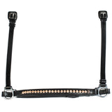 sbs-han-gyldne-square