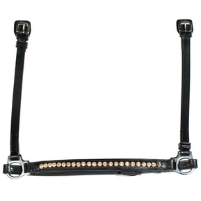 sbs-han-gyldne-square