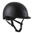 equipage-henderson-ridehjelm