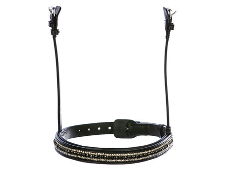 Engelsk.hvidsorthvid