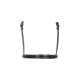 Eques - Engelsk næsebånd m. Moon Rock