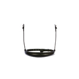 Eques - Anatomisk engelsk næsebånd