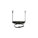 Eques - Kombineret næsebånd med tilbagetræk