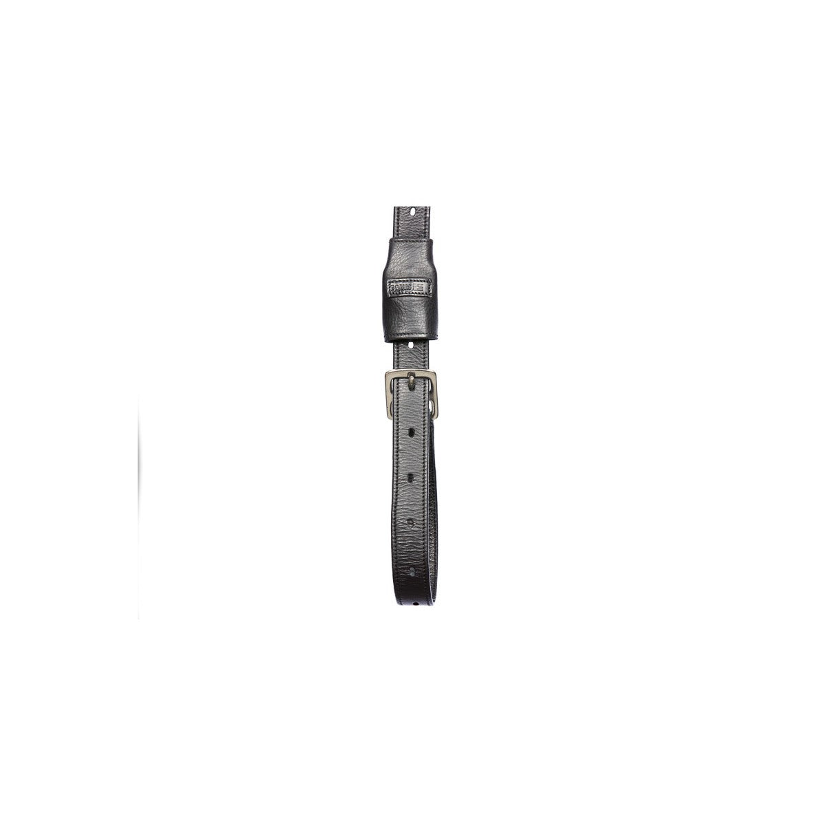 Eques - Black Edition stigremme