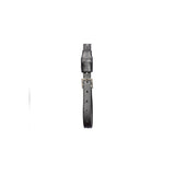 Eques - Black Edition stigremme