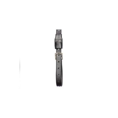 Eques - Black Edition stigremme