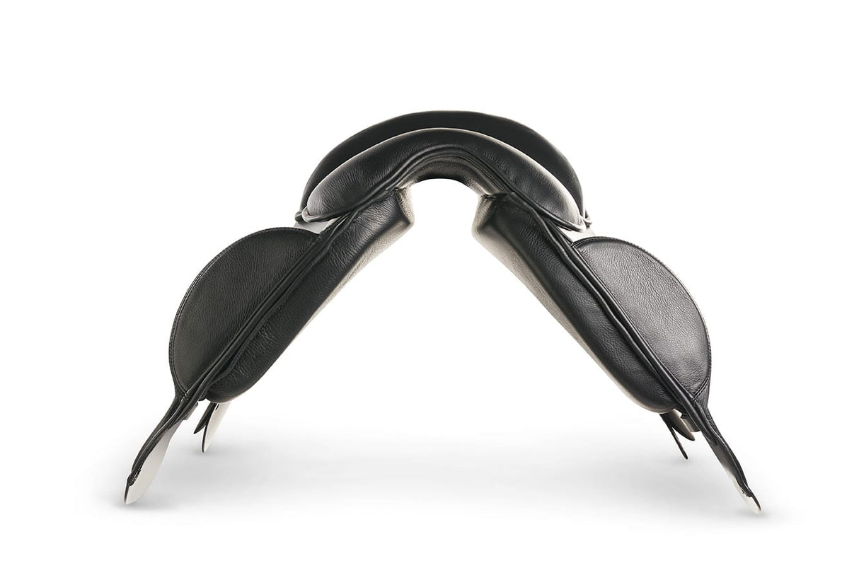 Tølthester-154-72-dpi