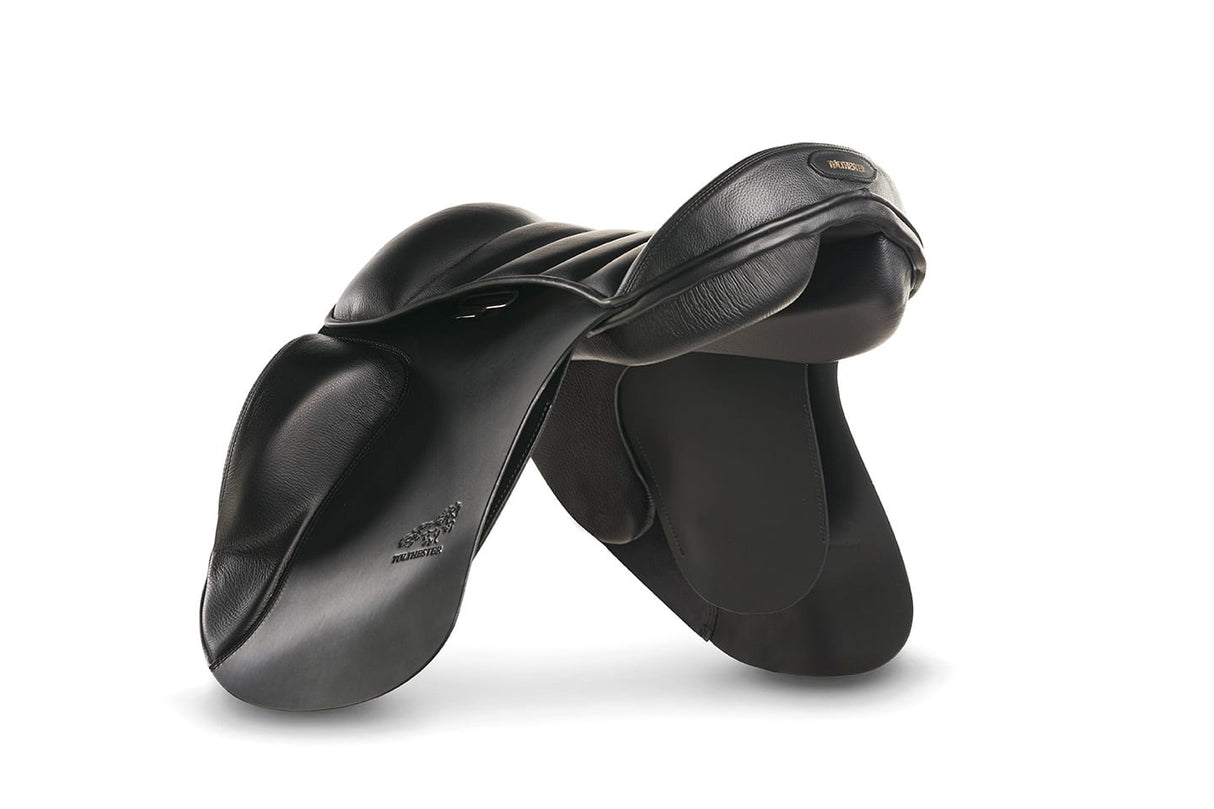 Tølthester-157-72-dpi