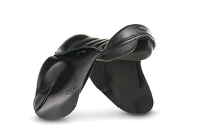 Tølthester-157-72-dpi