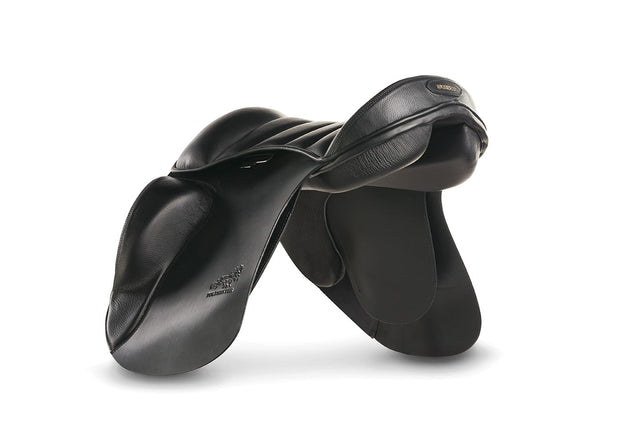 Tølthester-157-72-dpi