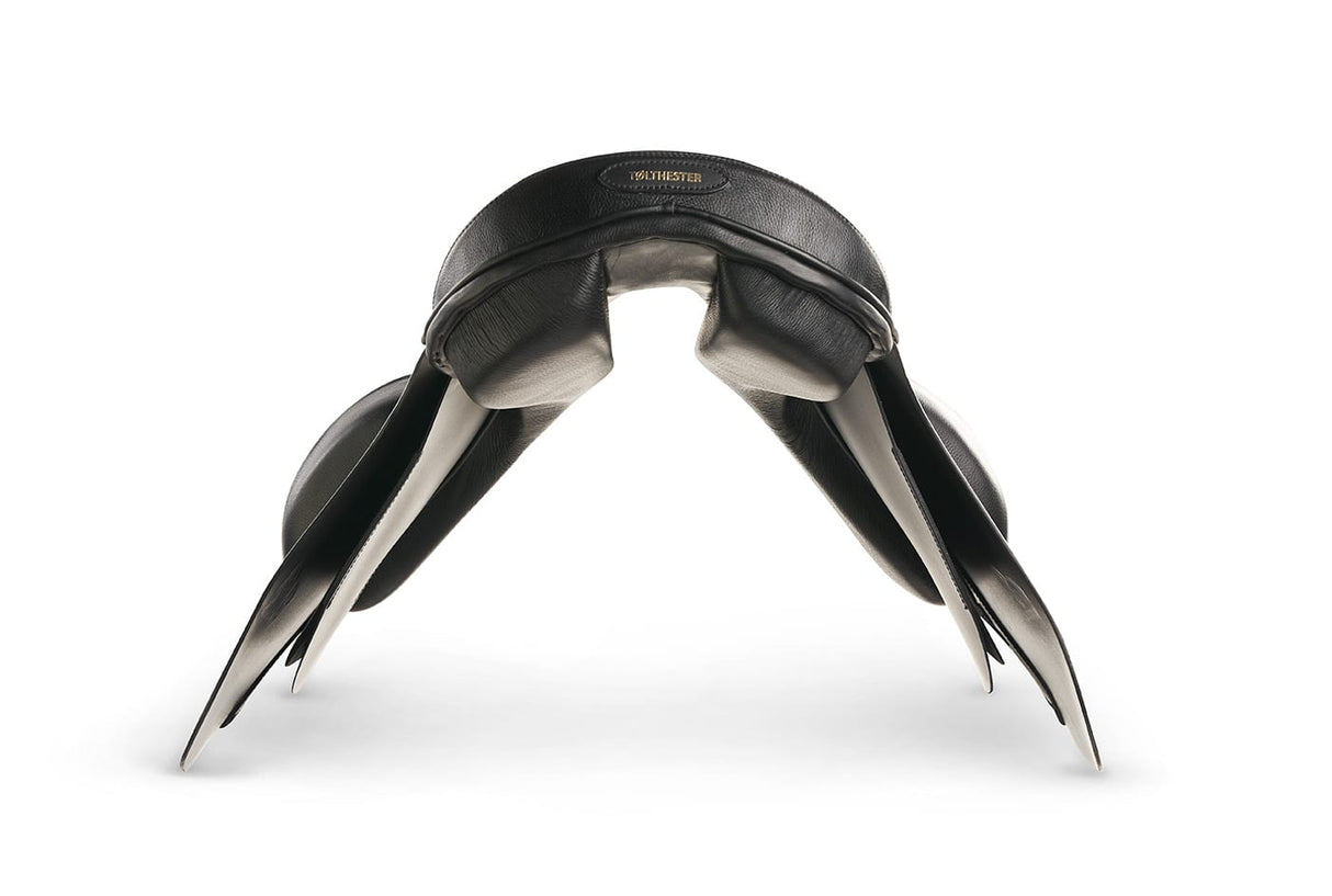 Tølthester-158-72-dpi