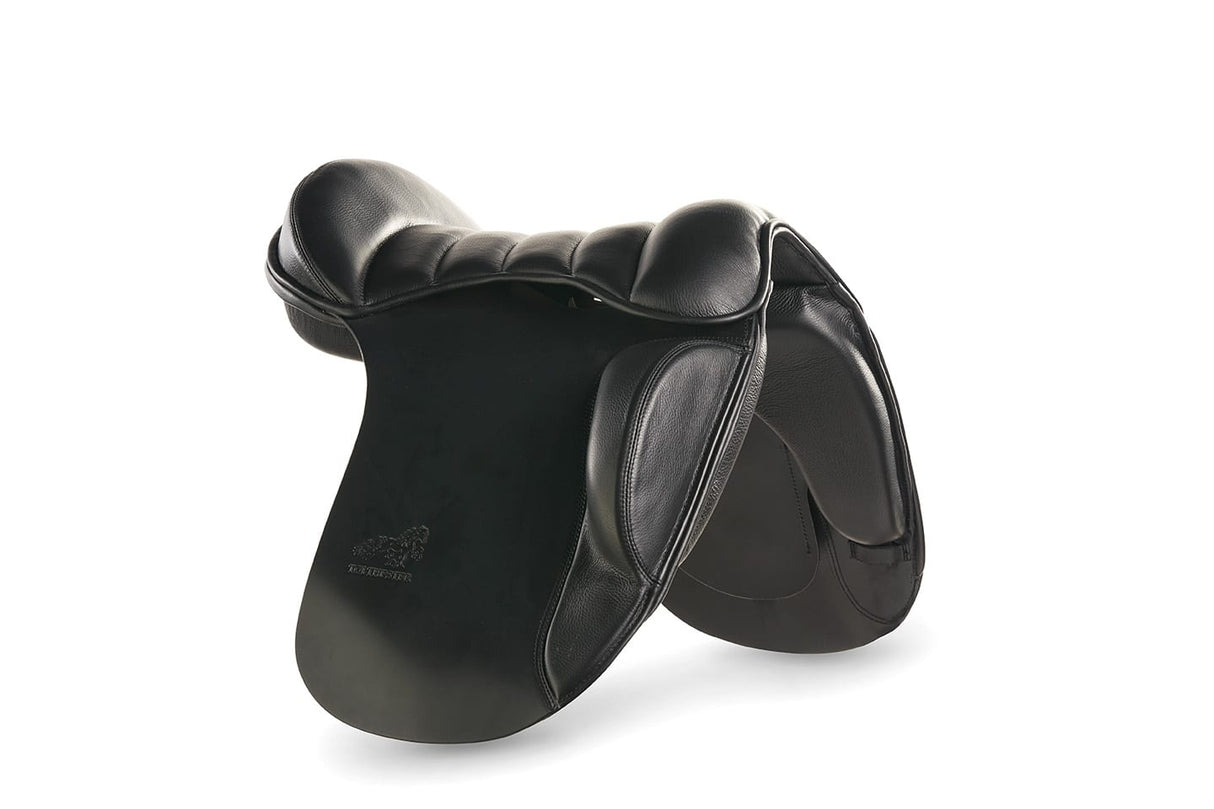 Tølthester-161-72-dpi