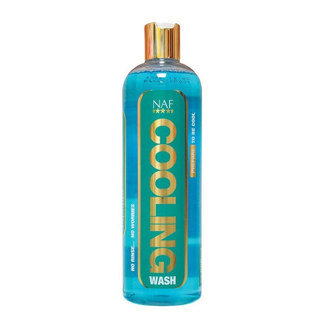 nafcoolingwash