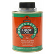 tea tree hoof oil