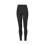 Stierna Nova Kompressions Tights