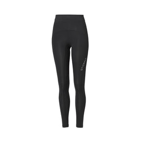 Stierna Nova Kompressions Tights