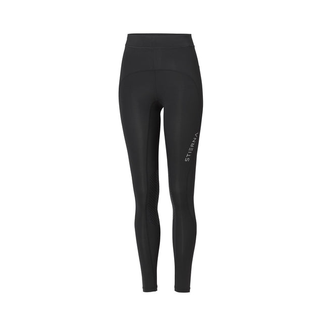 Stierna Nova Kompressions Tights