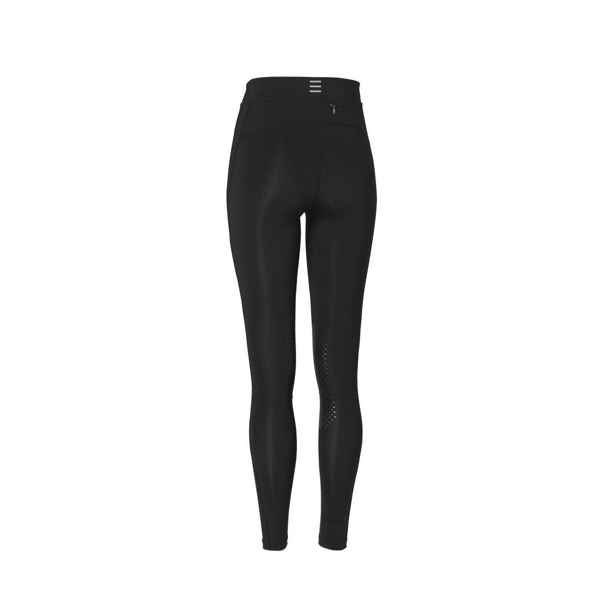 Stierna Nova Kompressions Tights