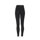 Stierna Nova Kompressions Tights