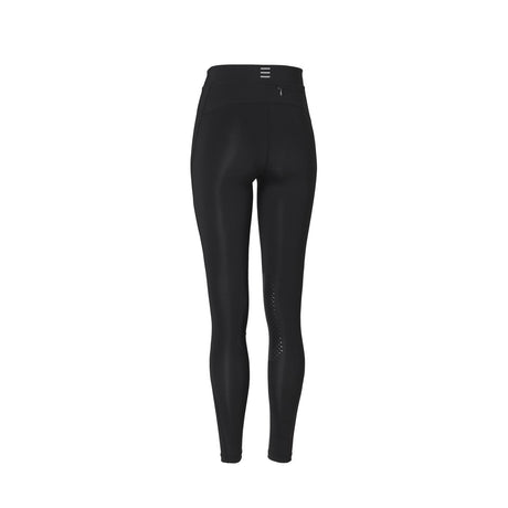 Stierna Nova Kompressions Tights
