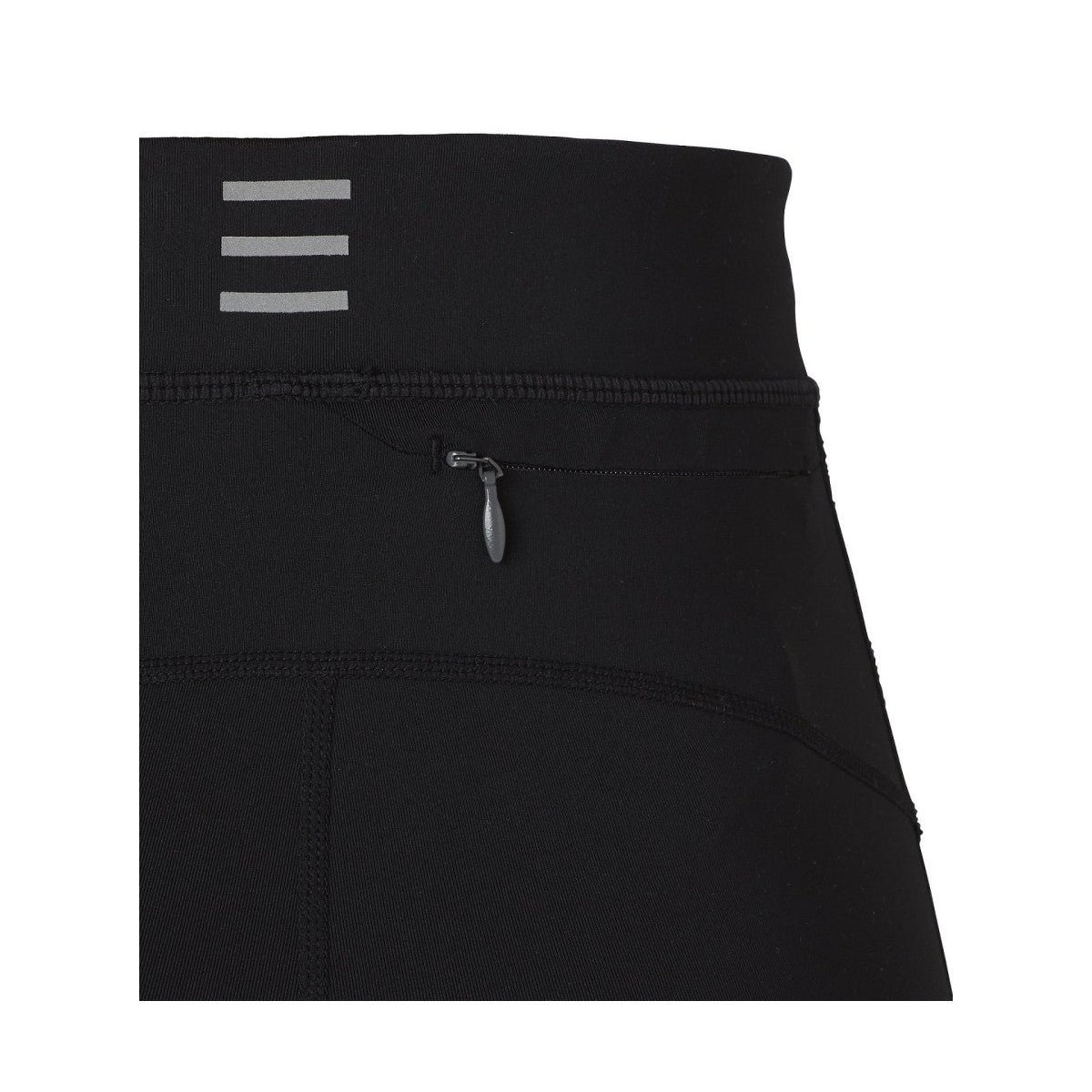 Stierna Nova Kompressions Tights