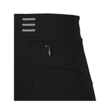 Stierna Nova Kompressions Tights