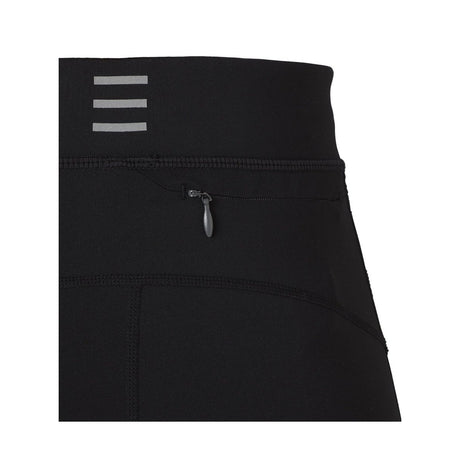 Stierna Nova Kompressions Tights