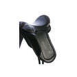 Eques Black