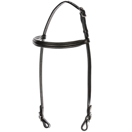 elegant-nakkerem-square