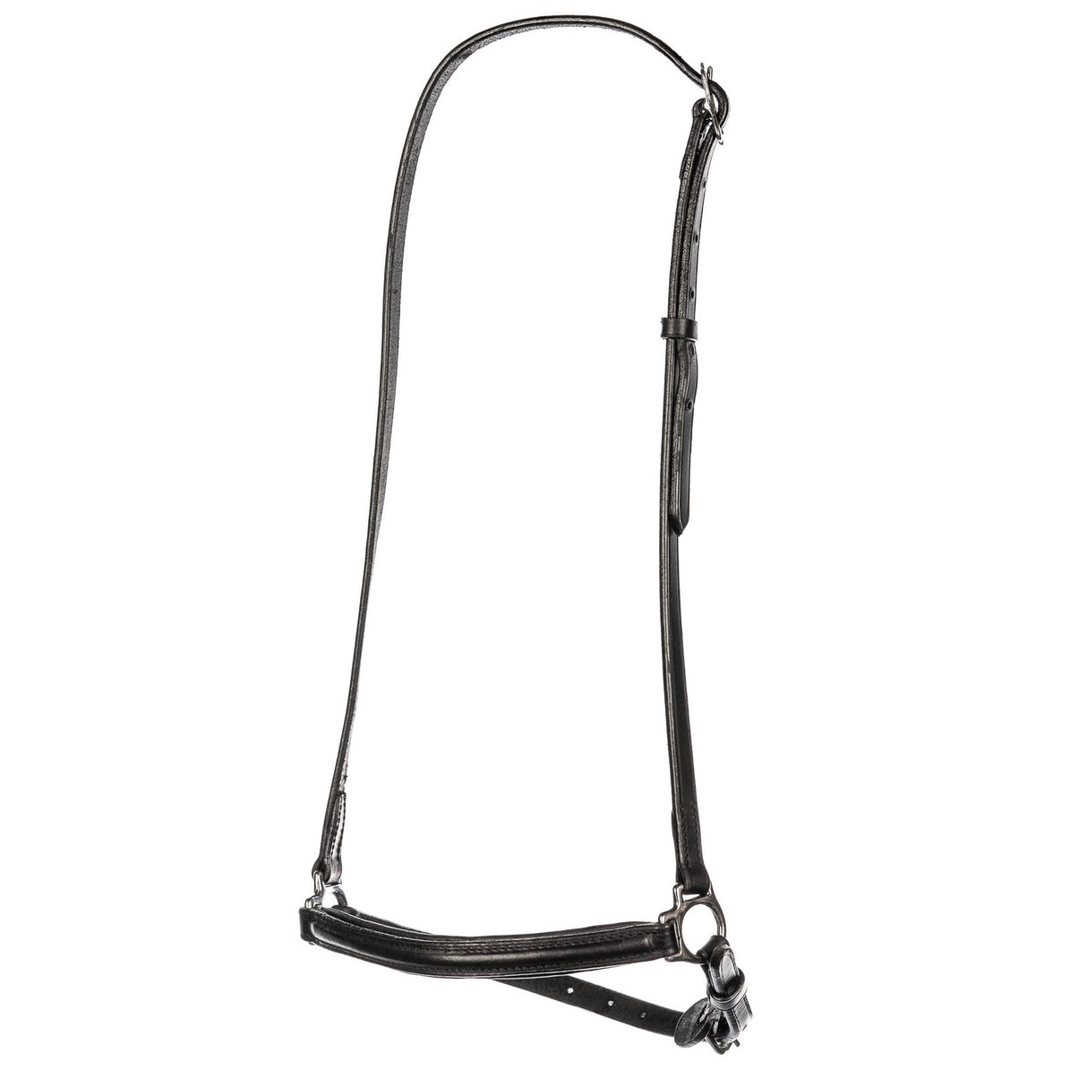 elegant-hannoveransk-næsebånd-square