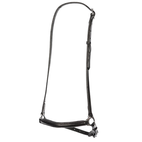 elegant-hannoveransk-næsebånd-square