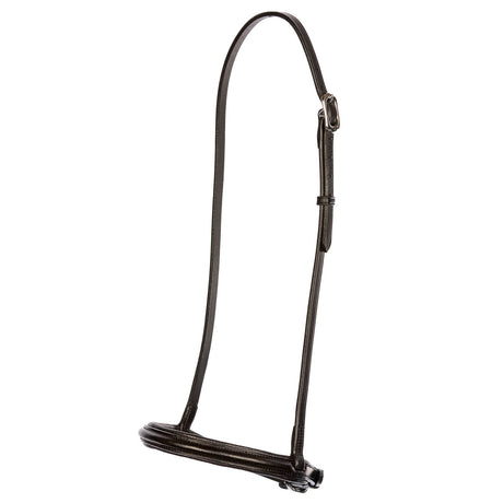 AHEJ6677-Edit-2048×2048