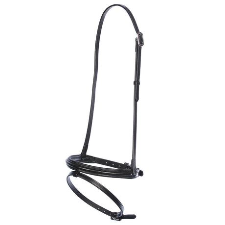 singula-kombineret-næserem-square